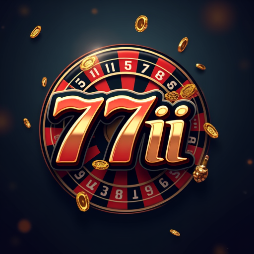 77ii